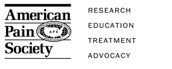 T4P Event Logo American Pain Society