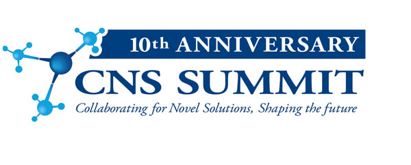 T4P Event Logo CNS Summit
