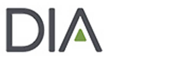 T4P Event Logo DIA