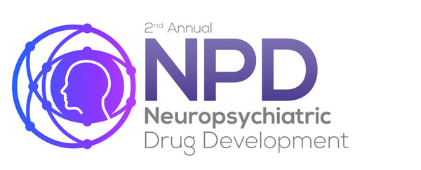 T4P Event Logo NPD