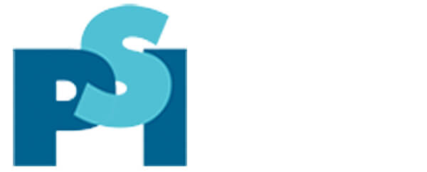 T4P Event Logo PSI