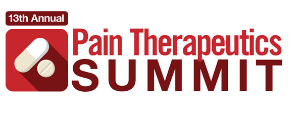 T4P Event Logo Pain Therapeutics Summit