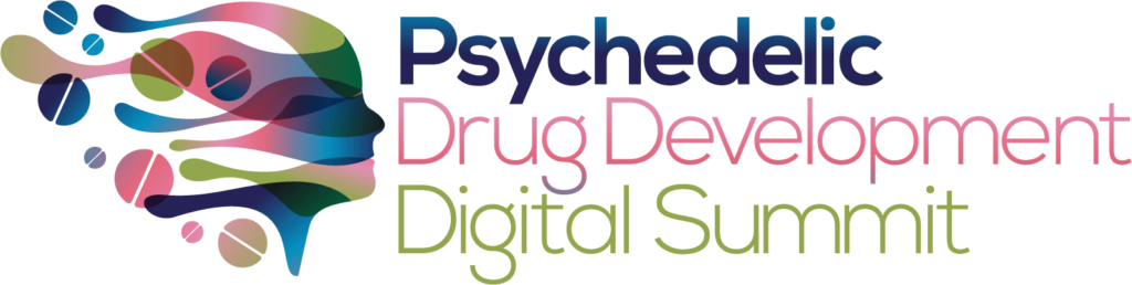 HW200727-Psychedelic-Drug-Development-Summit-logo-FINAL