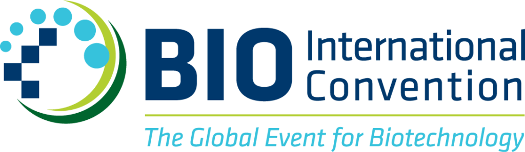 Bio Int Convention