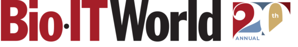BIO_IT_worl_logo