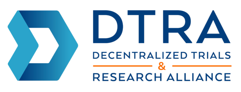 DTRA-logo