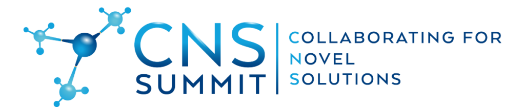cns-logo