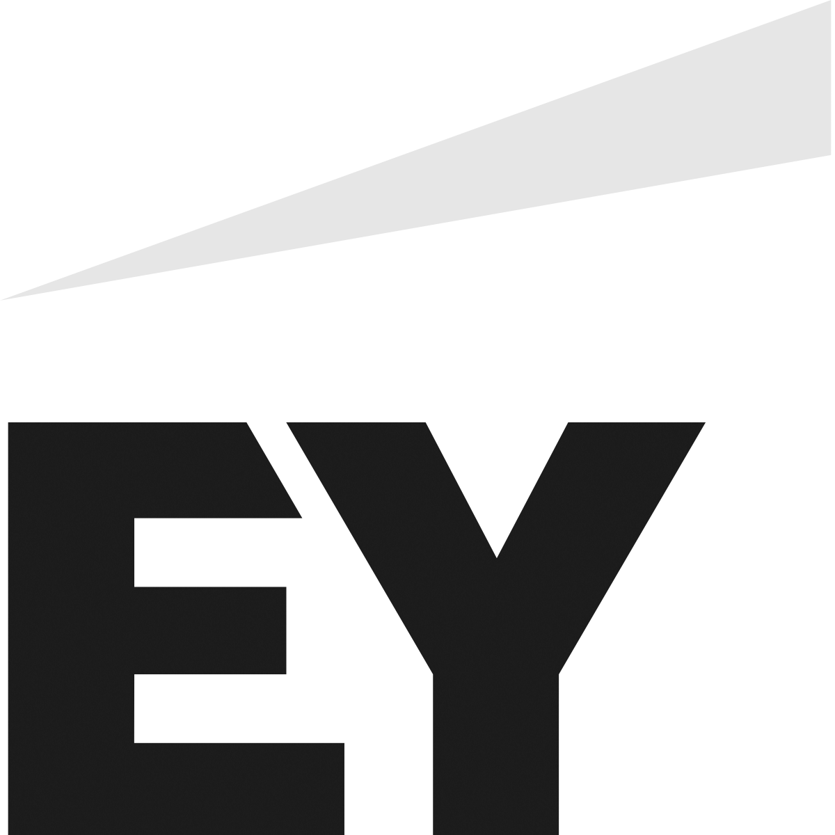EY_logo_2019