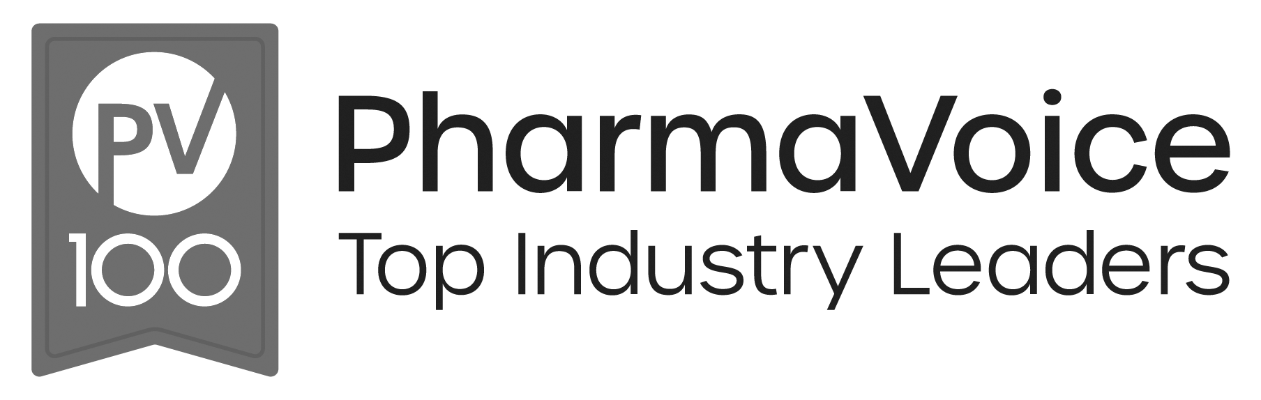 Pharma Voice 100-Horizontal-logo
