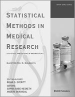 Statistical_Methods_in_Medical_Research-grey