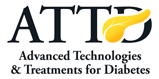 ATTD logo