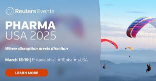 pharmausa2025