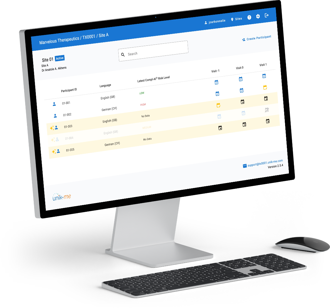 studio-display-mockup-desktop-687fe349b815ca6cbcb9dbb5